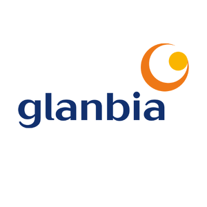 Team Page: Glanbia Performance Nutrition
